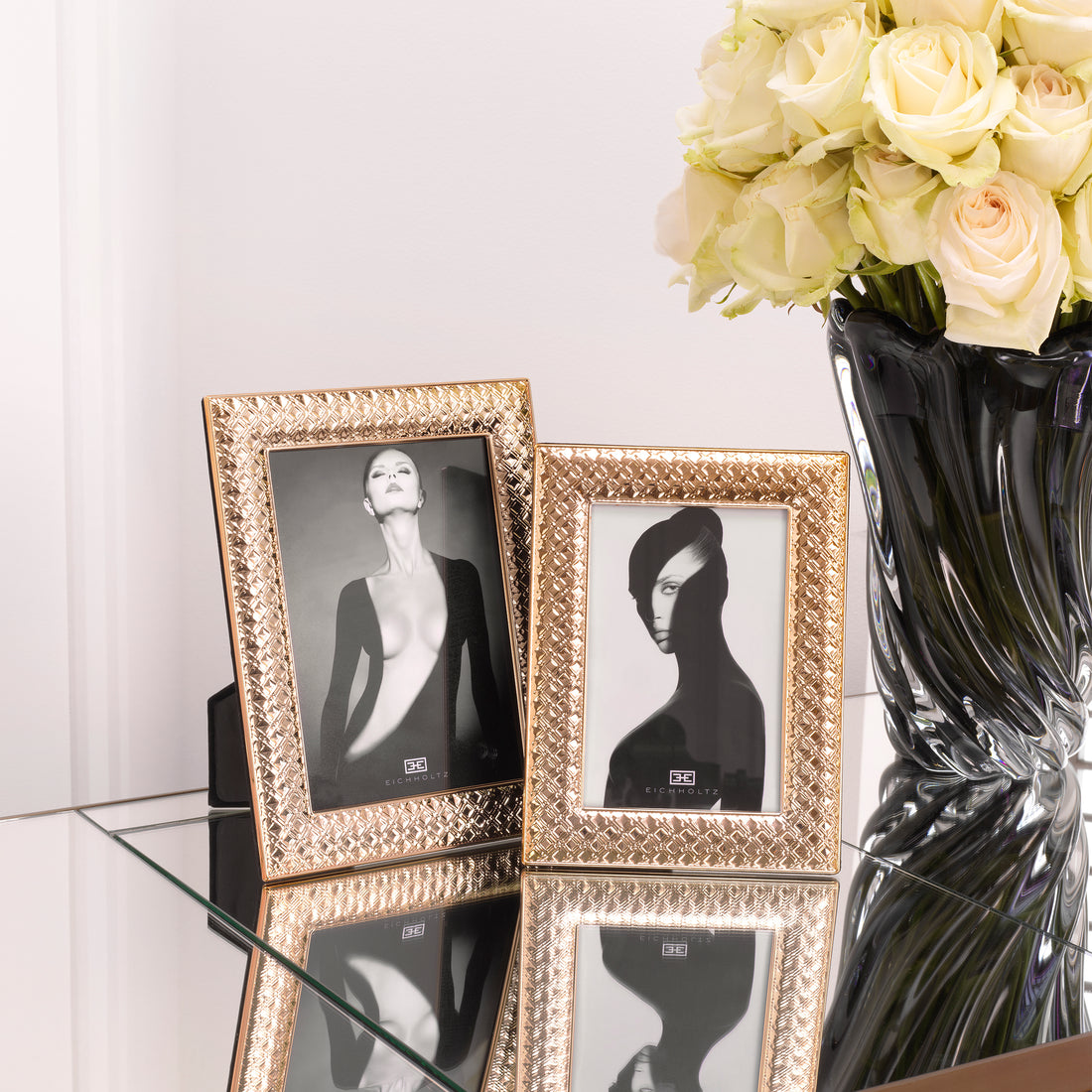 Picture Frame Chiva M  Set Of 6