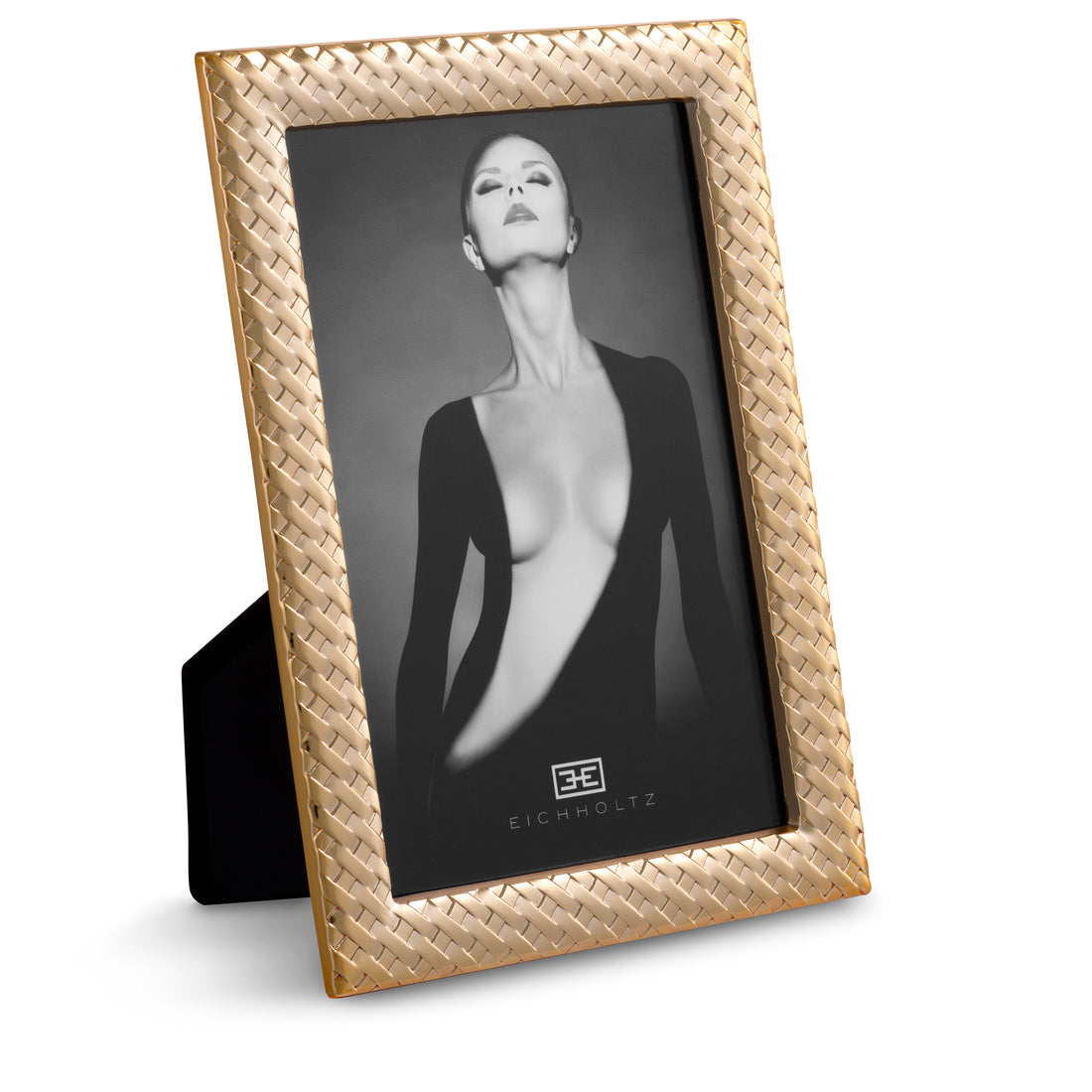 Picture Frame Chiva S  Set Of 6