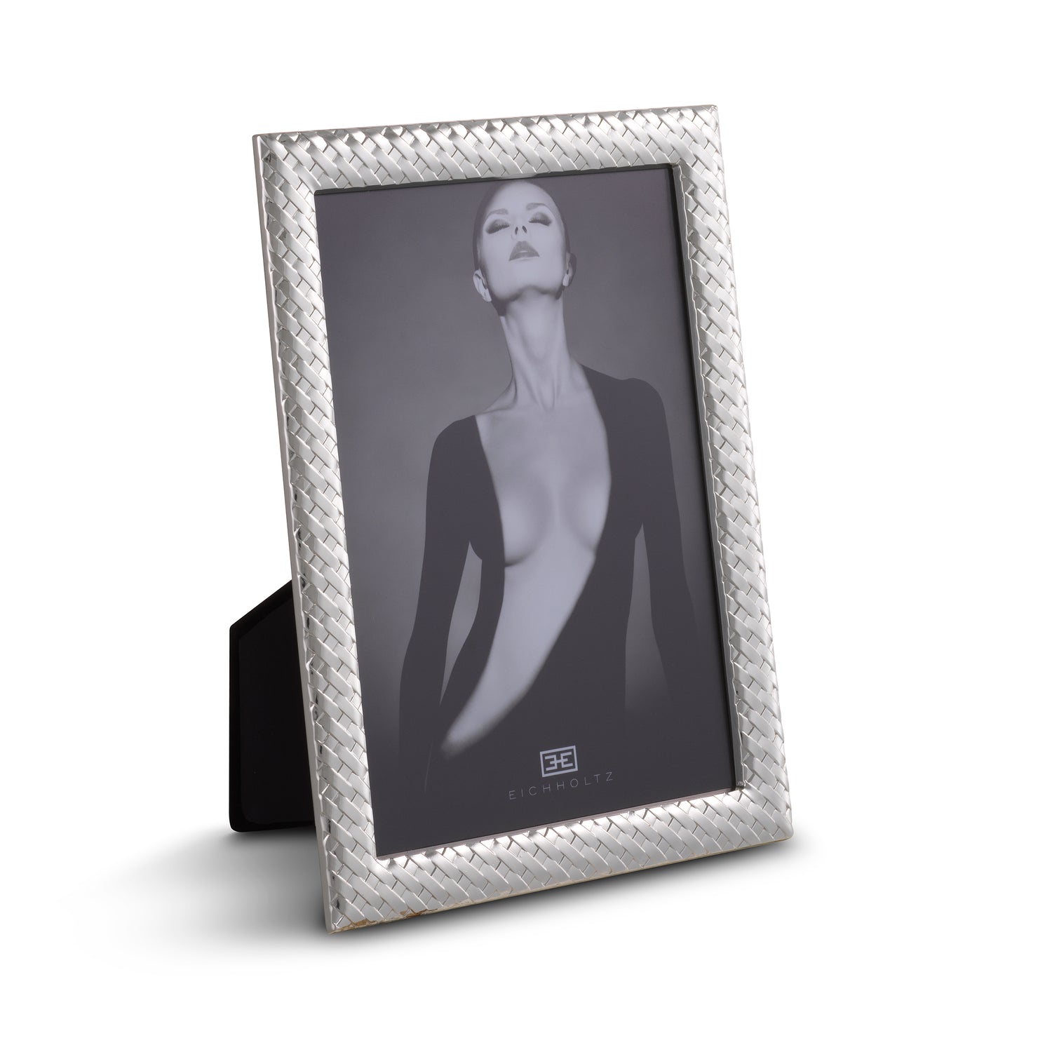 Picture Frame Chiva M Set Of 6