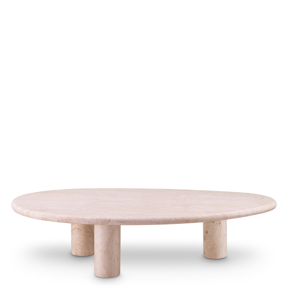Tables & Desks – Eichholtz Marbella