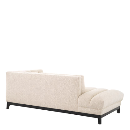 Lounge Sofa Ditmar