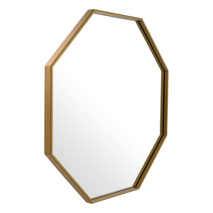 Mirror Tavolino