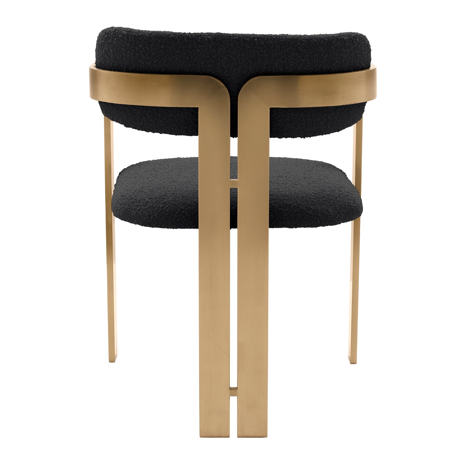 Dining Chair Donato