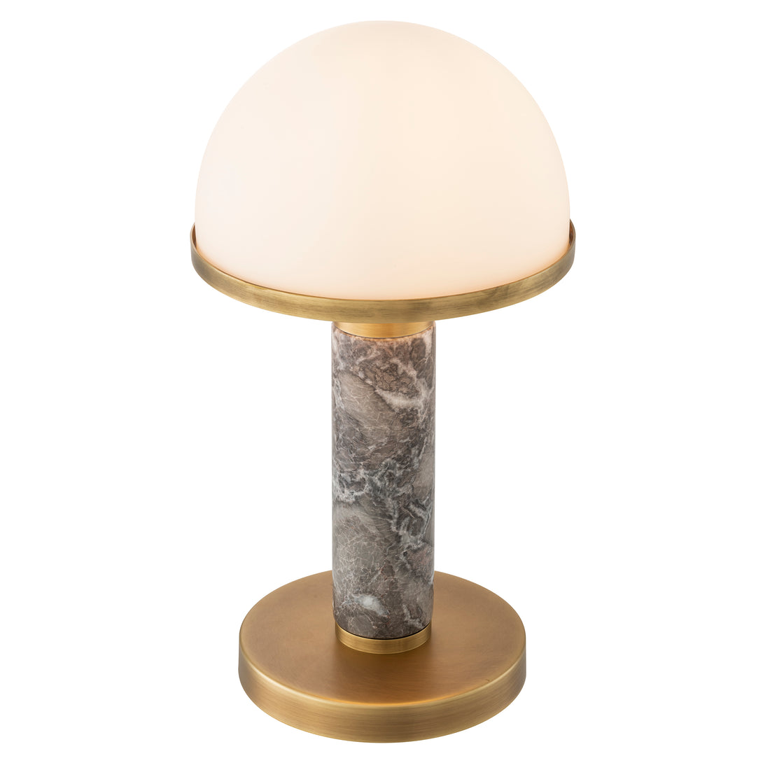Table Lamp Ziegèl
