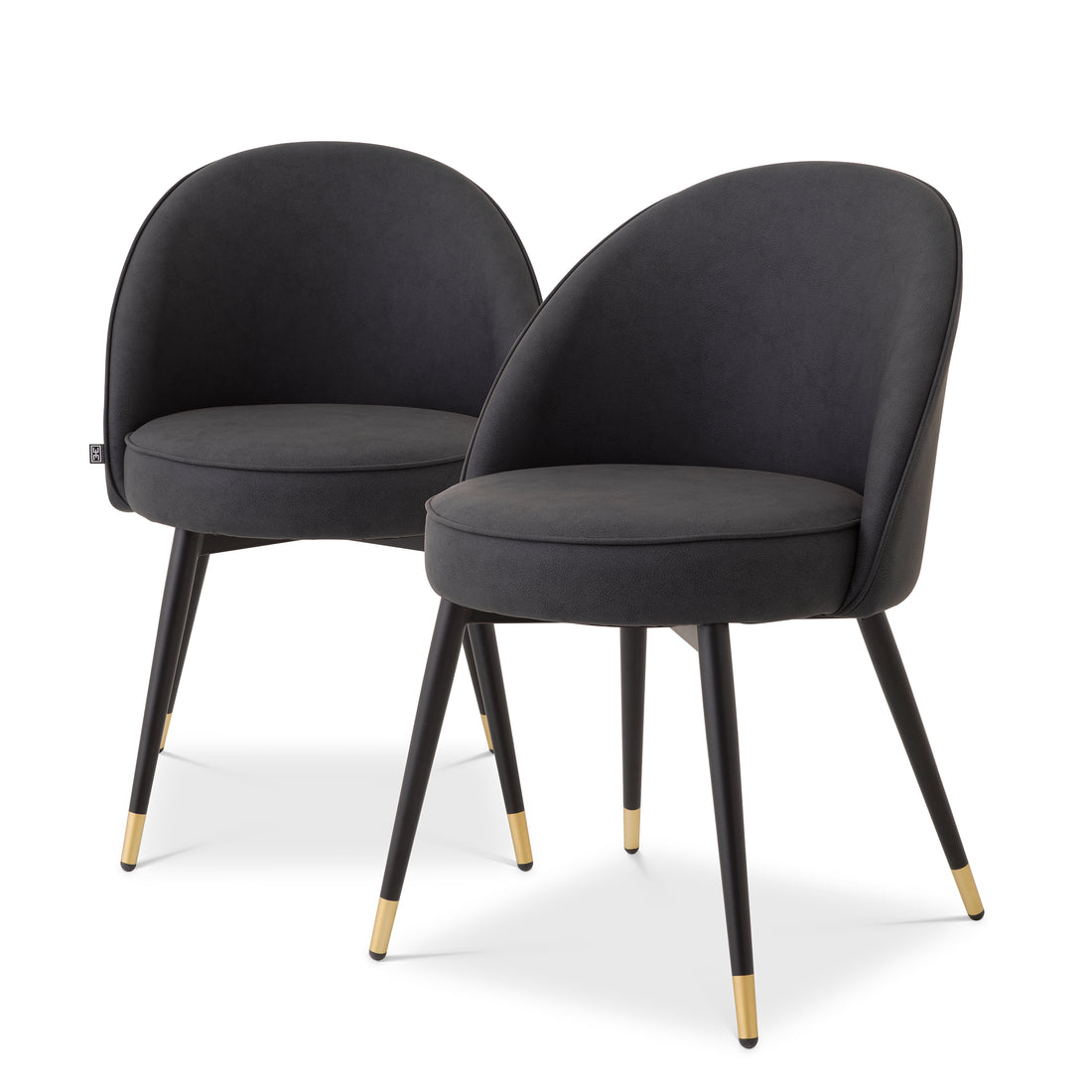 Dining Chair Cooper  Set Of 2