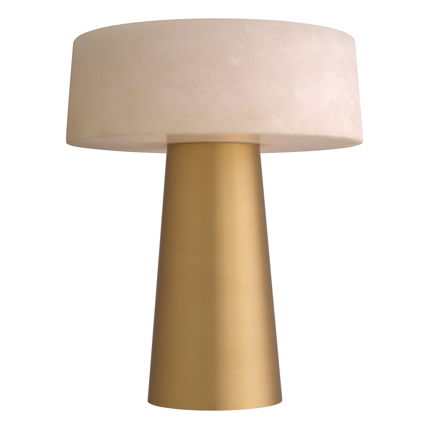 Table Lamp Cinco
