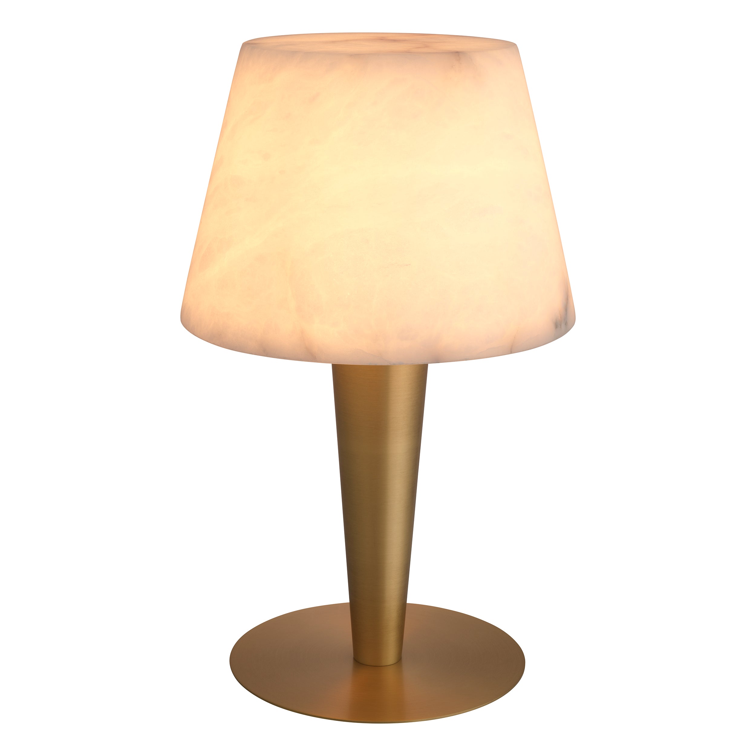 Table Lamp Scarlette