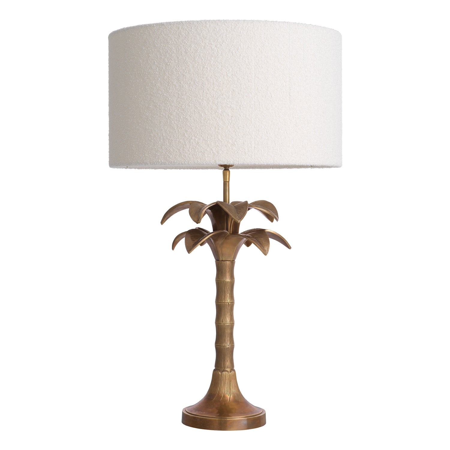Table Lamp Mediterraneo