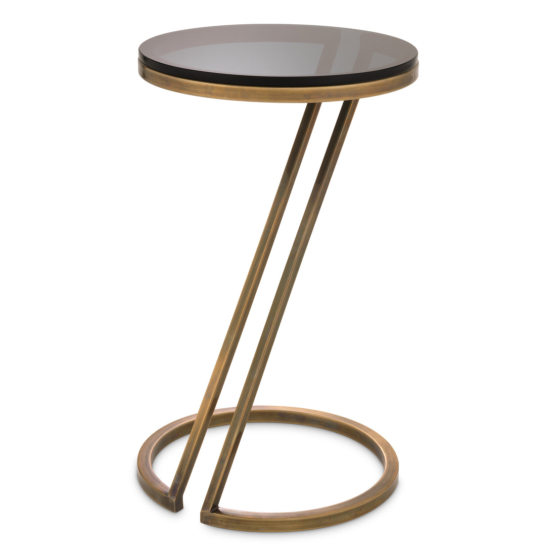 Side Table Falcone