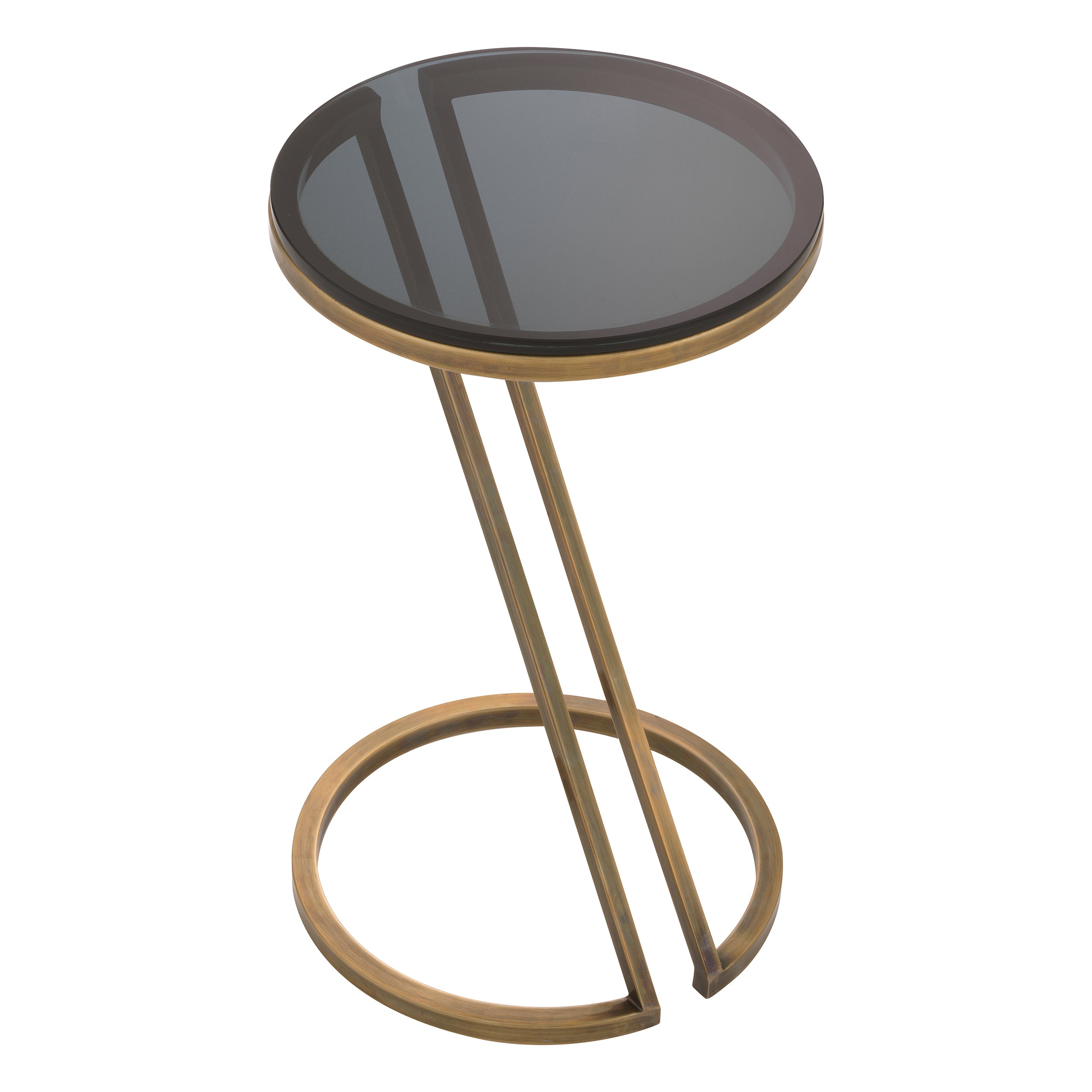 Side Table Falcone