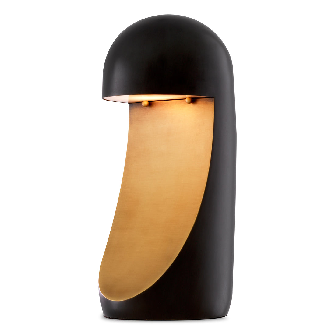 Table Lamp Arion
