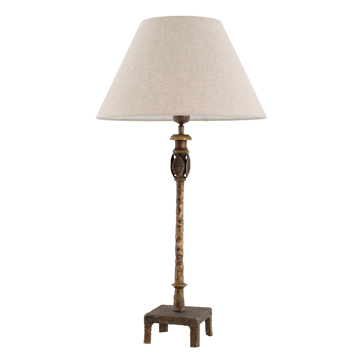 Table Lamp Santoro
