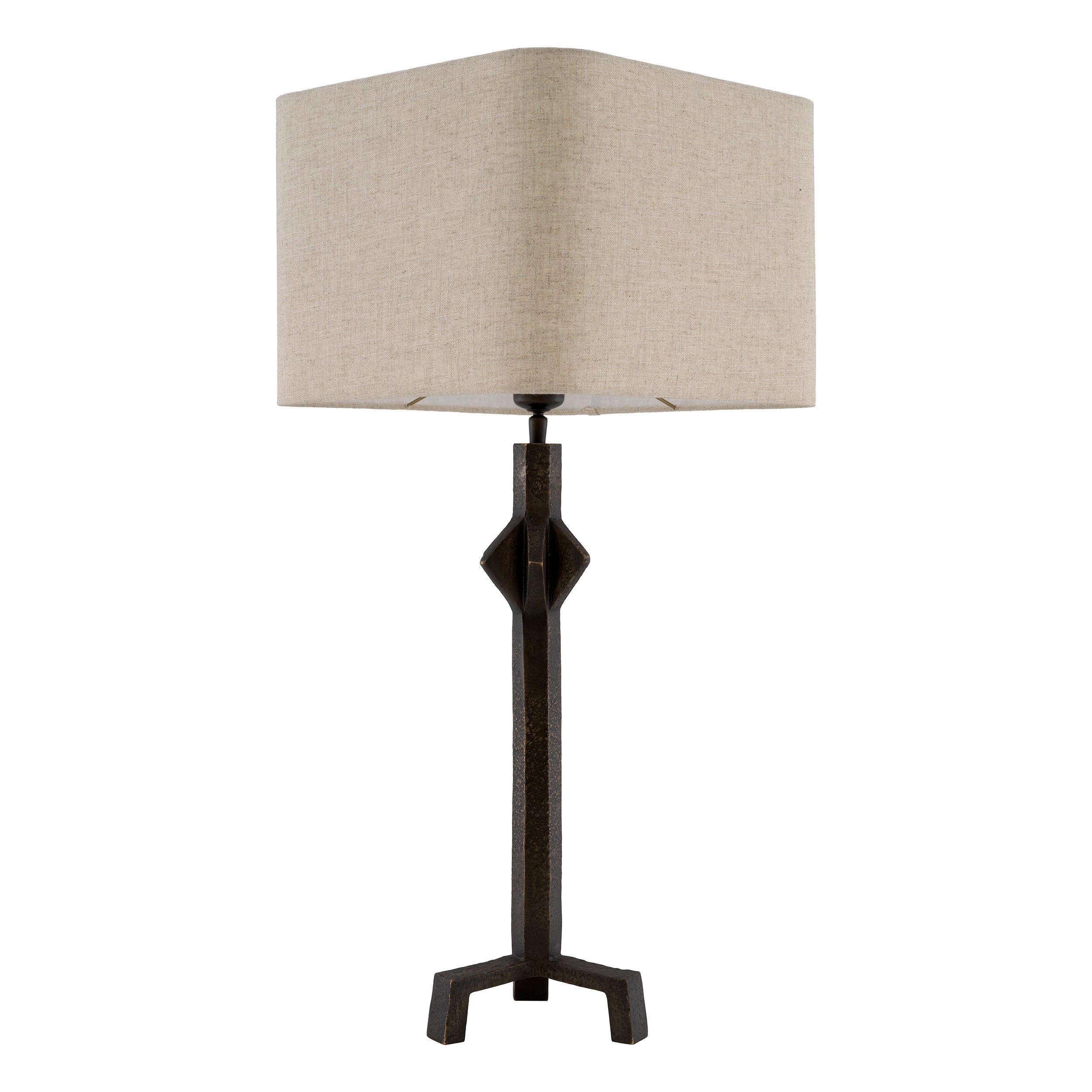 Table Lamp Conti