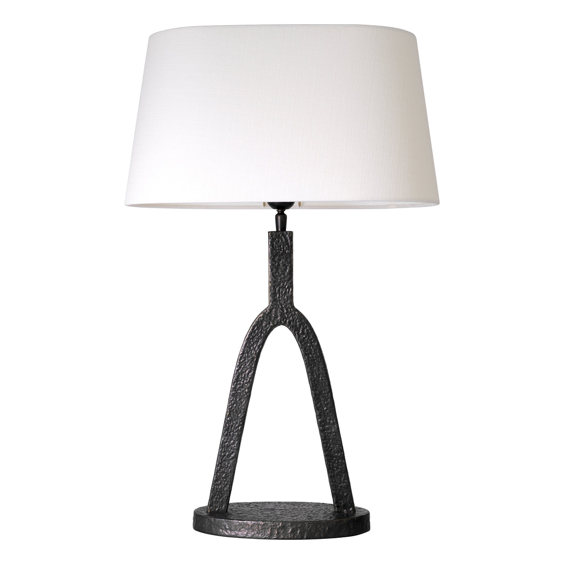 Table Lamp Coosa