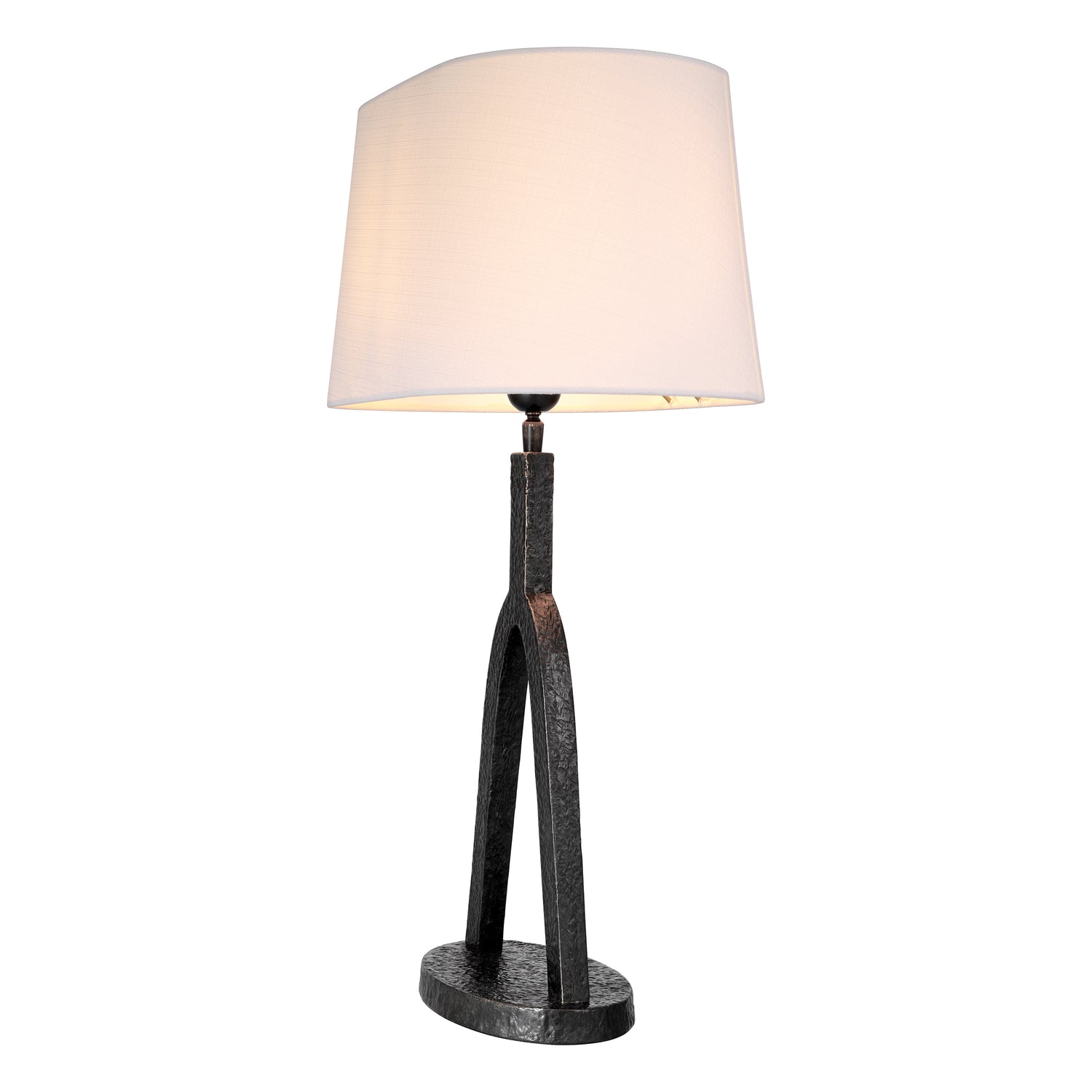 Table Lamp Coosa