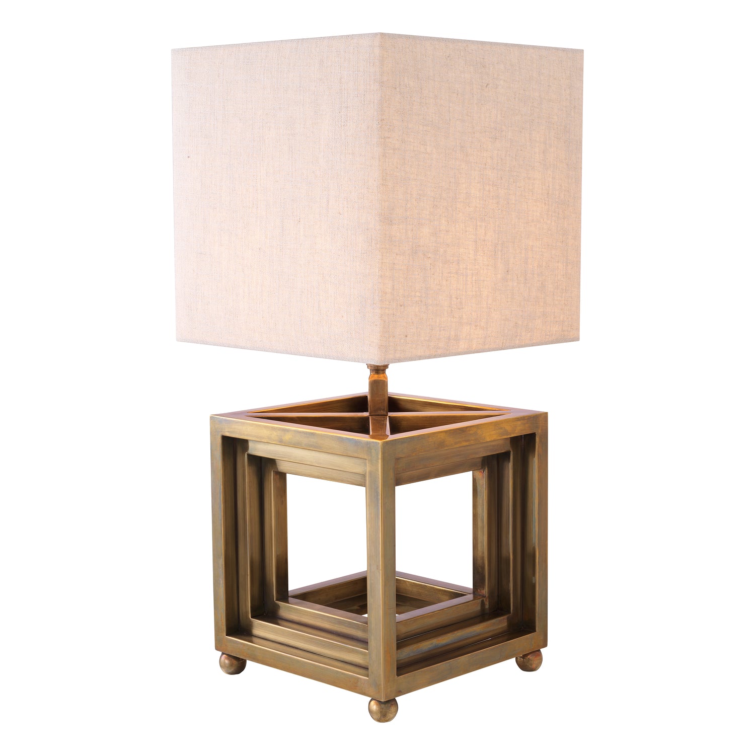 Table Lamp Bellagio