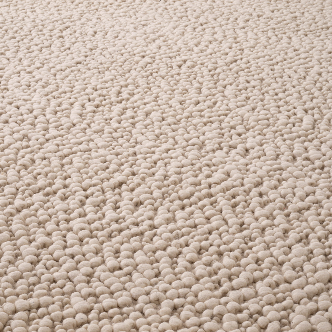Carpet Schillinger  200 x 300 cm