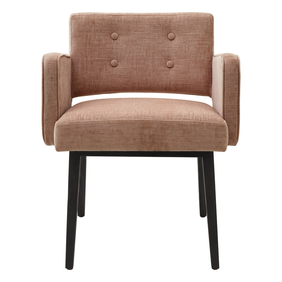 Dining Chair Locarno