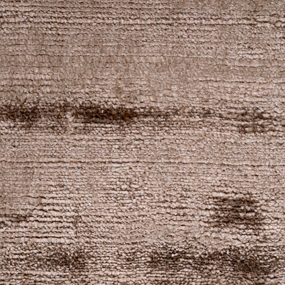 Carpet Asuri  300 x 400 cm