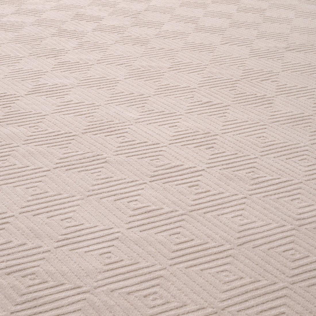Outdoor Carpet Linara  300 x 400 cm