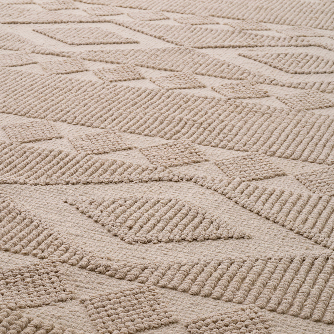 Outdoor Carpet Romari  300 x 400 cm