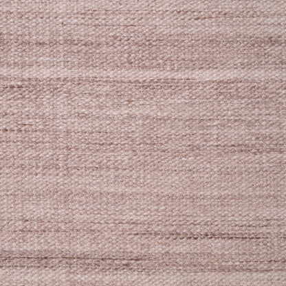 Outdoor Carpet Loriano  300 x 400 cm