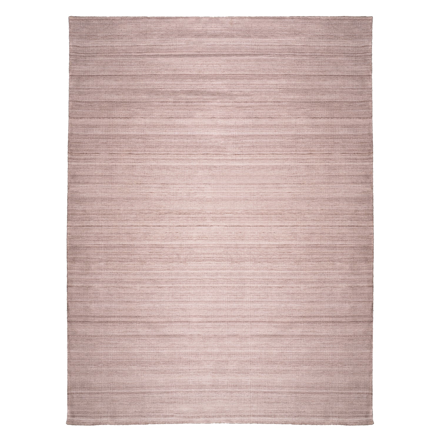 Outdoor Carpet Loriano  300 x 400 cm
