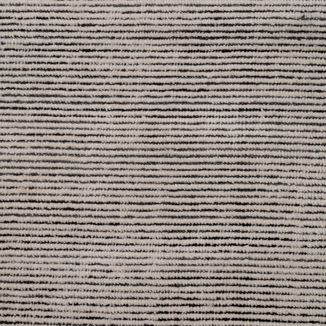 Outdoor Carpet Izeda  300 x 400 cm