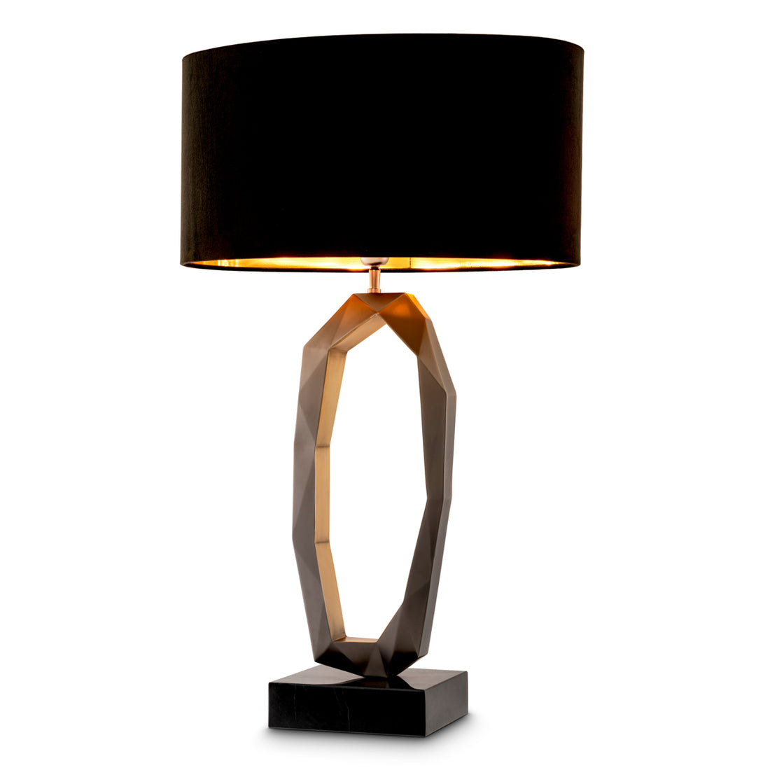 Table Lamp Santos