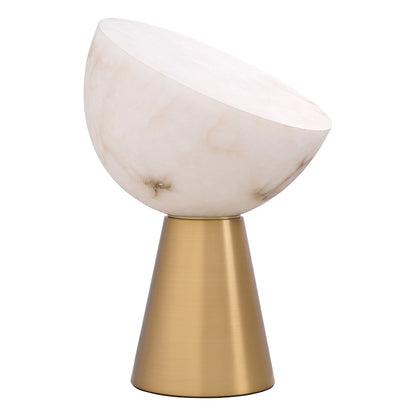 Table Lamp Chamonix
