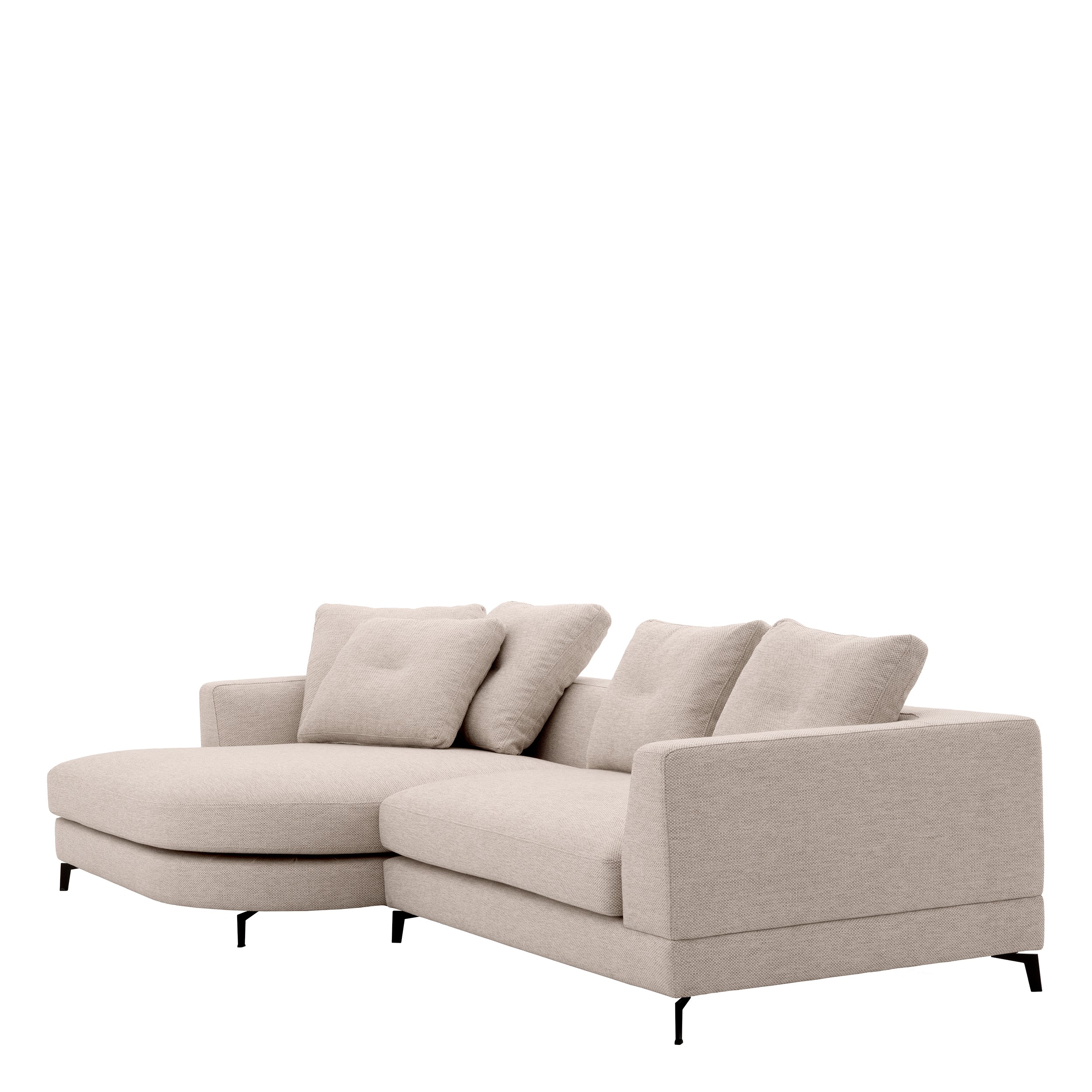Sofa Moderno S
