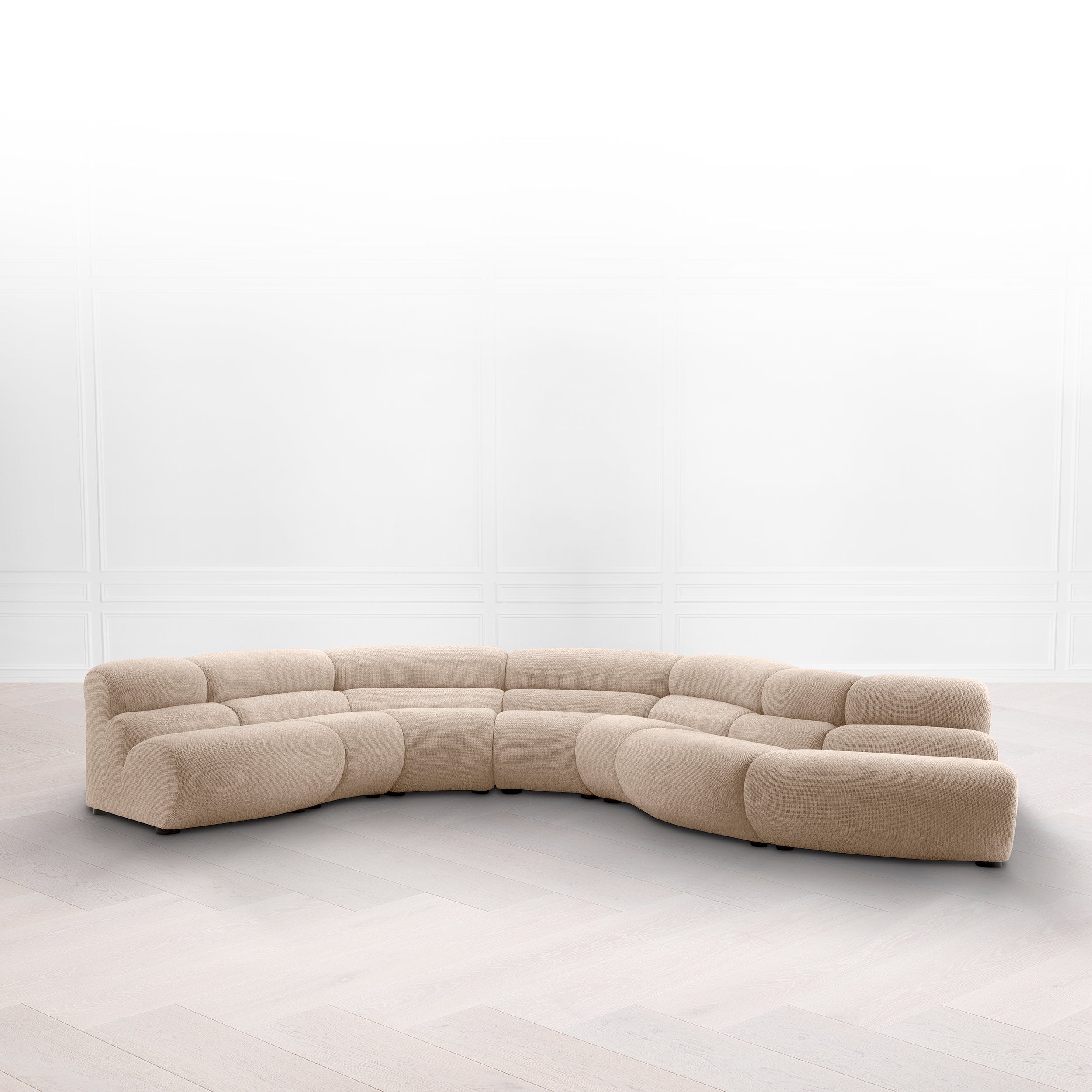 Sofa Lindau