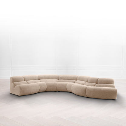 Sofa Lindau