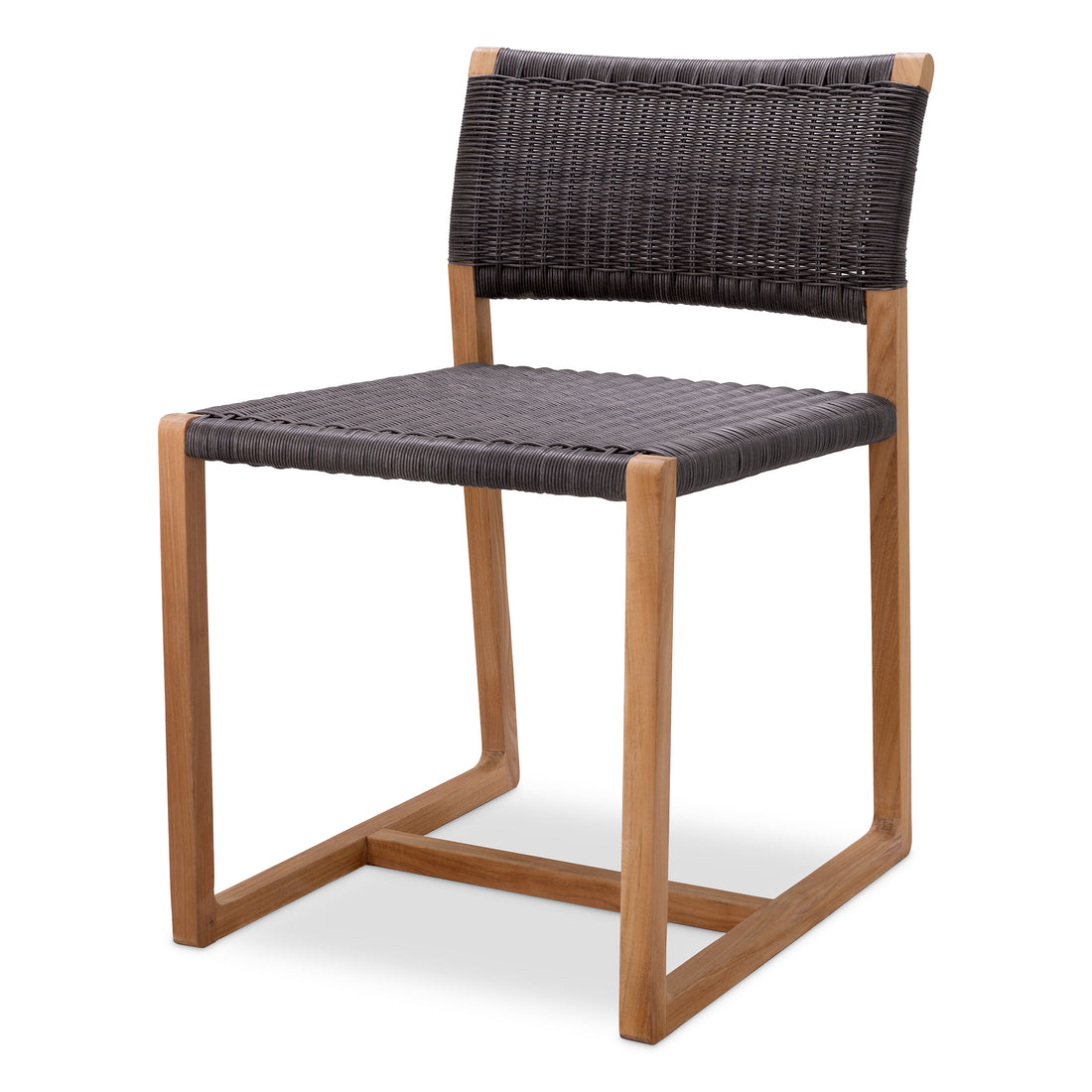 Dining Chair Griffin