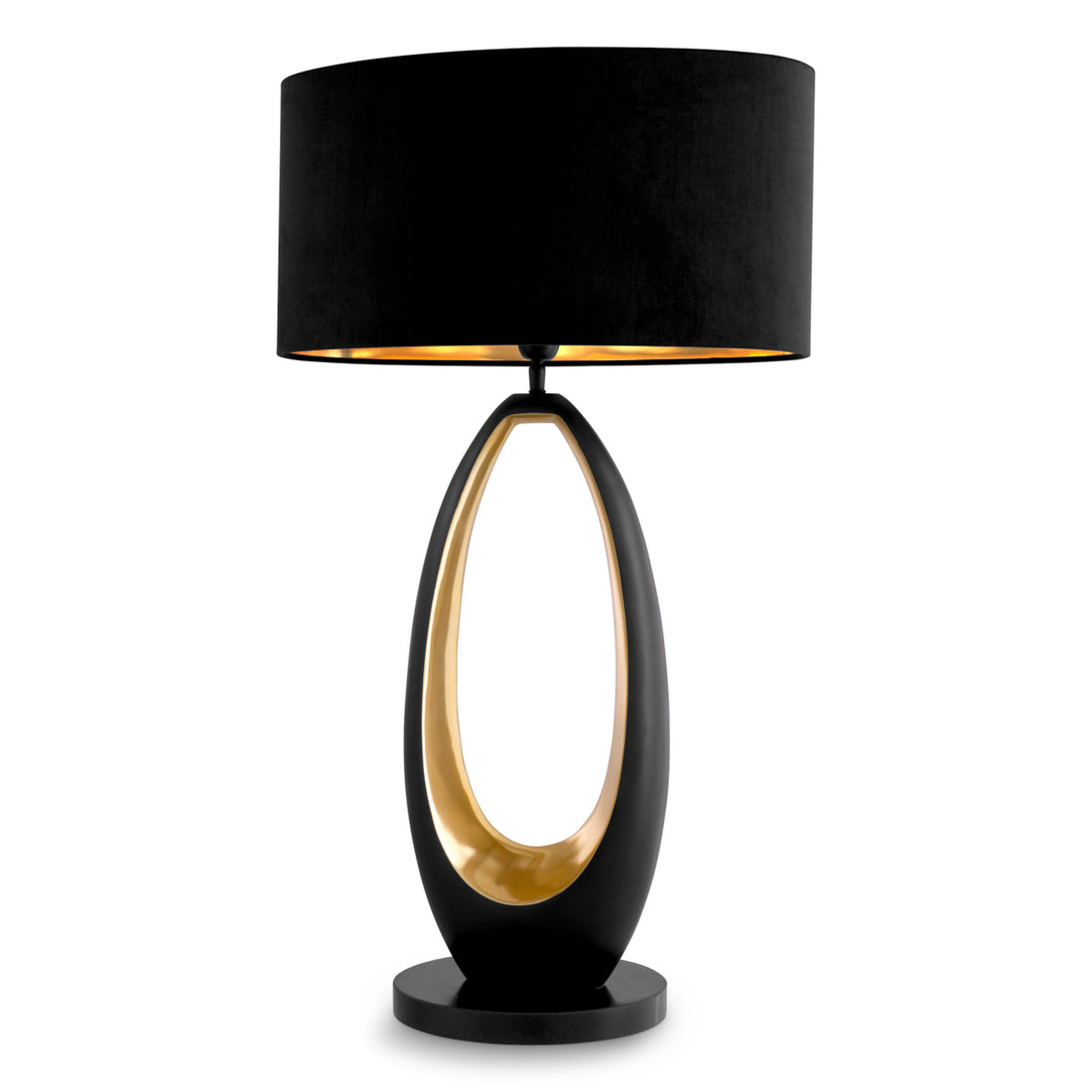 Table Lamp Volo