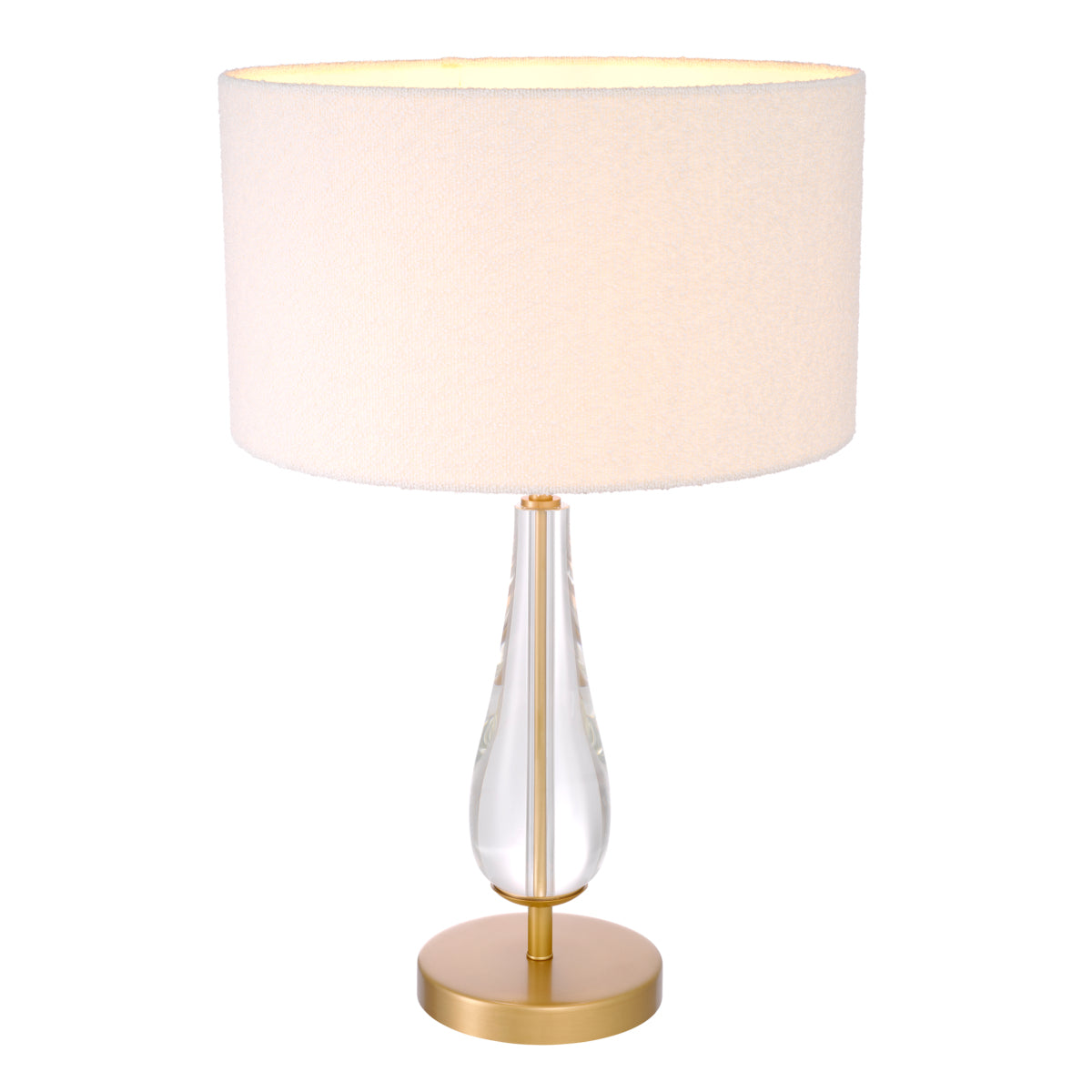 Table Lamp Stilla