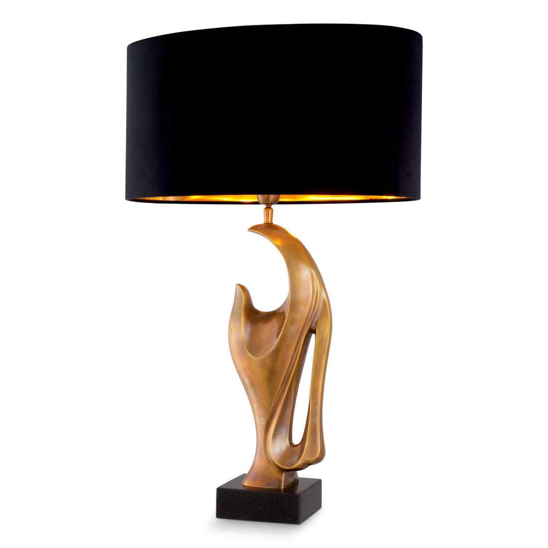 Table Lamp Brunetti