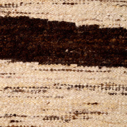 Carpet Carinthia 200 x 300 cm