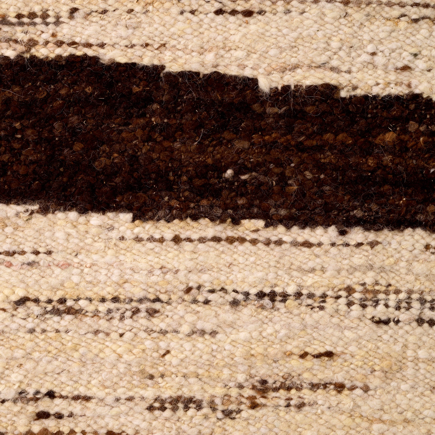 Carpet Carinthia 300 x 400 cm
