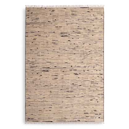 Carpet Talitha 200 x 300 cm