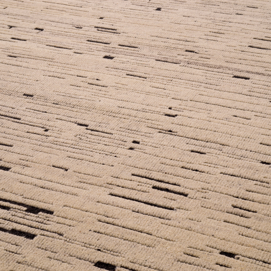 Carpet Talitha 300 x 400 cm
