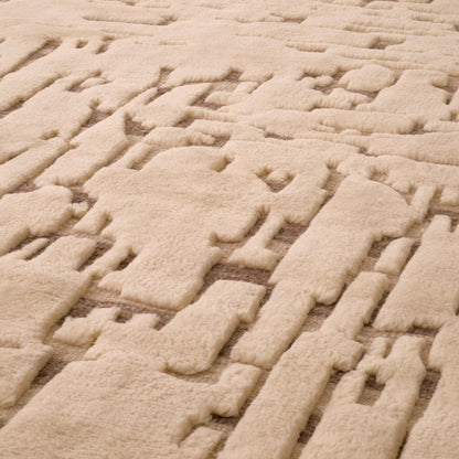 Eminencia de alfombra 300 x 400 cm