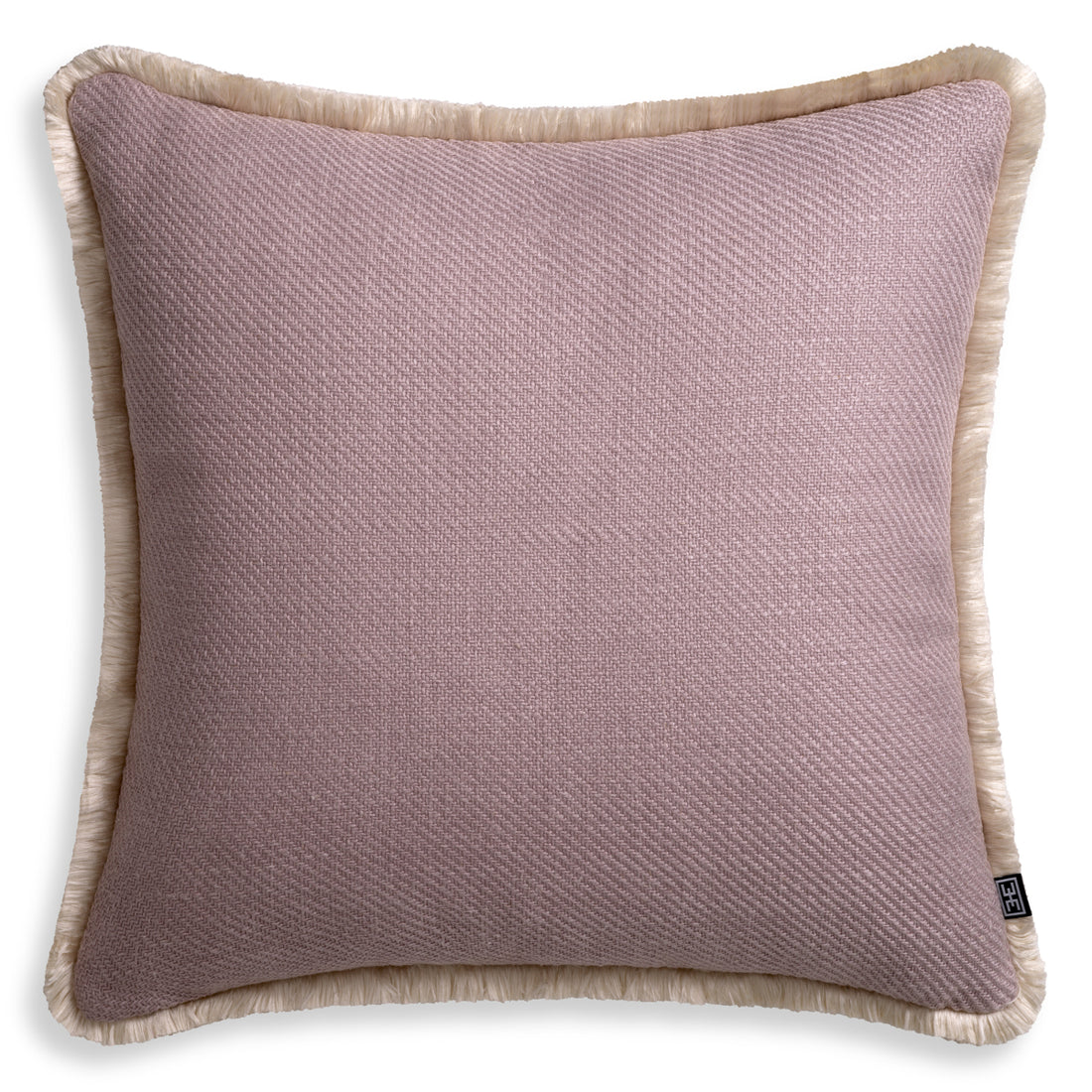 Cushion Cancan L pink