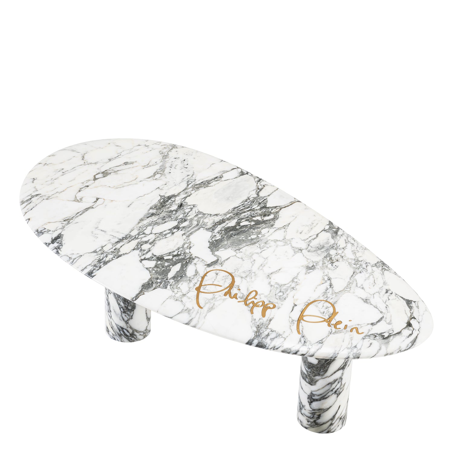 Coffee Table Forte Marble